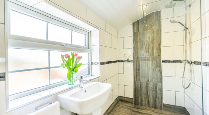 Photo of Down At The Farm