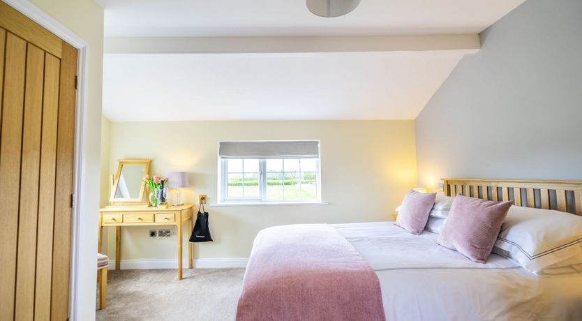 Photo of Down At The Farm