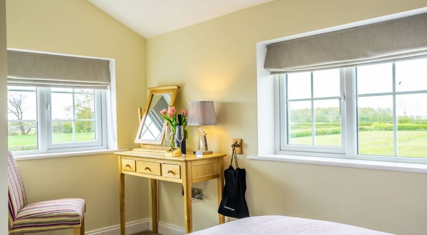 Photo of Down At The Farm