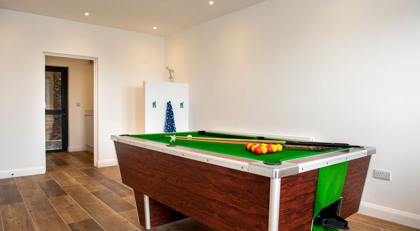 Photo of Follow your Nautical Star