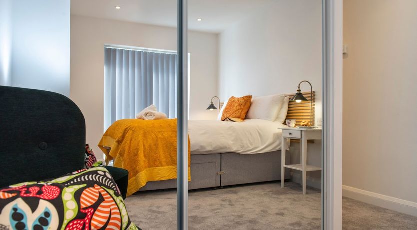 Photo of Follow your Nautical Star