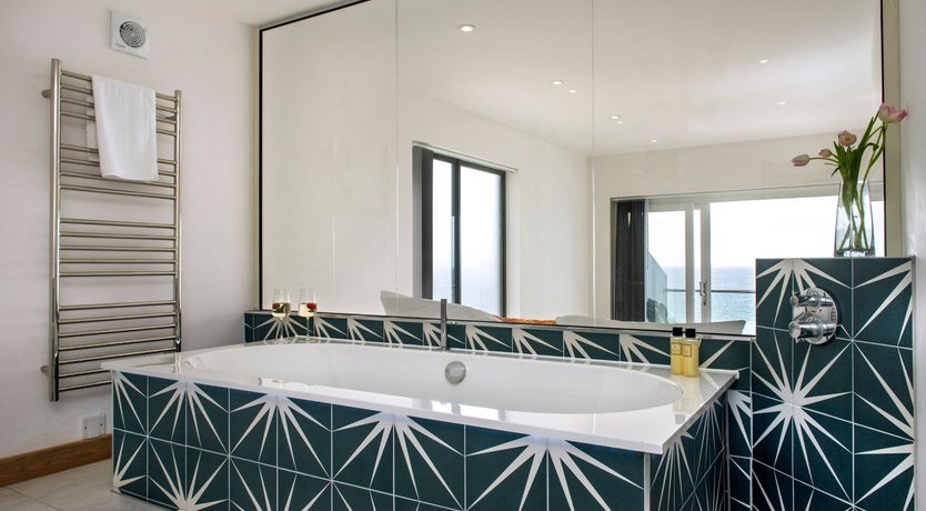 Photo of Follow your Nautical Star