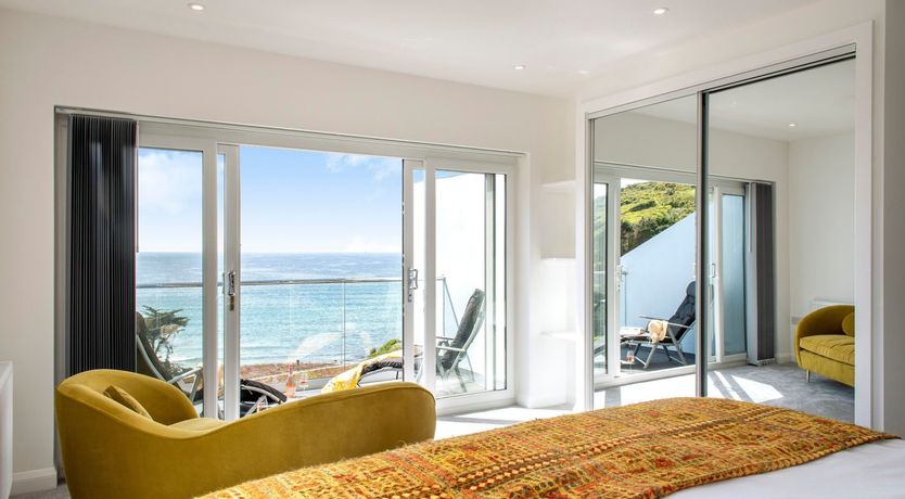 Photo of Follow your Nautical Star