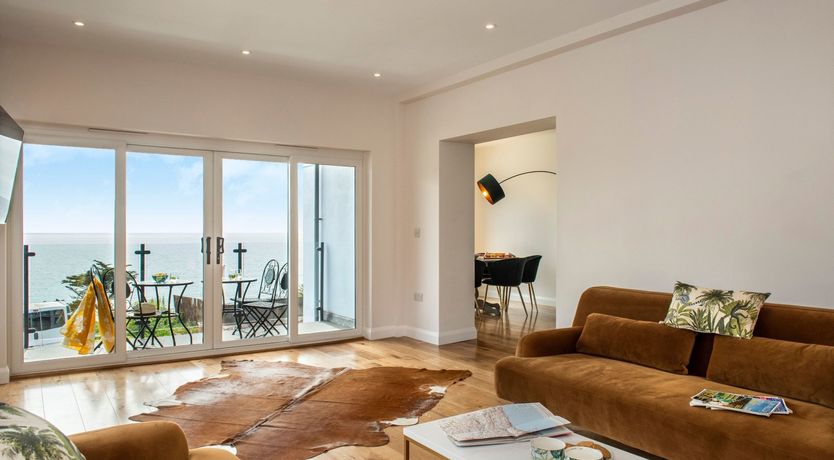 Photo of Follow your Nautical Star