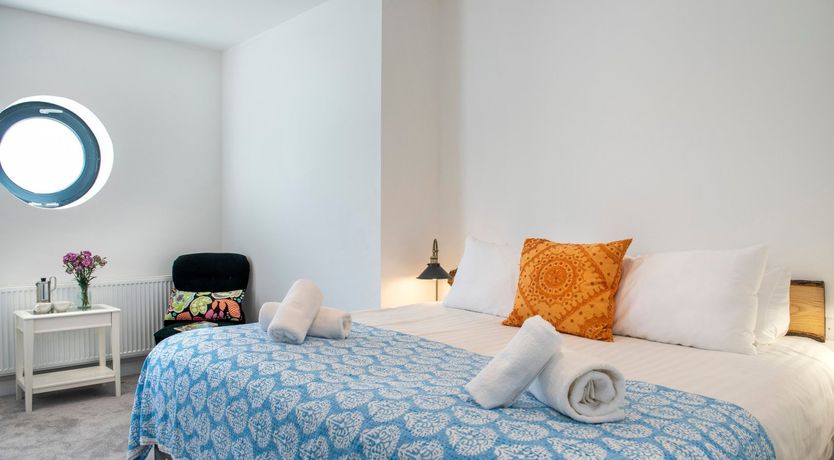 Photo of Follow your Nautical Star