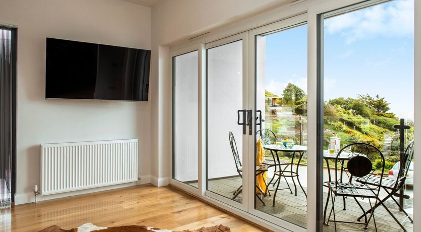 Photo of Follow your Nautical Star