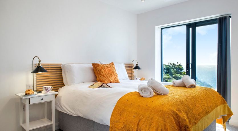 Photo of Follow your Nautical Star