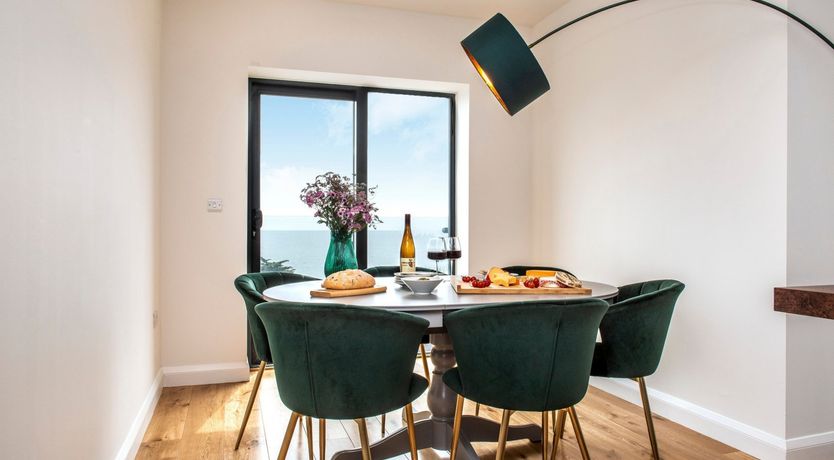 Photo of Follow your Nautical Star