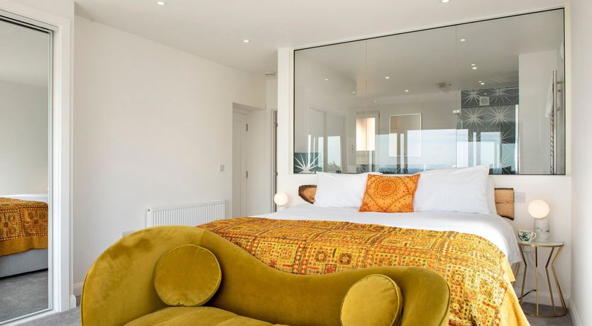 Photo of Follow your Nautical Star