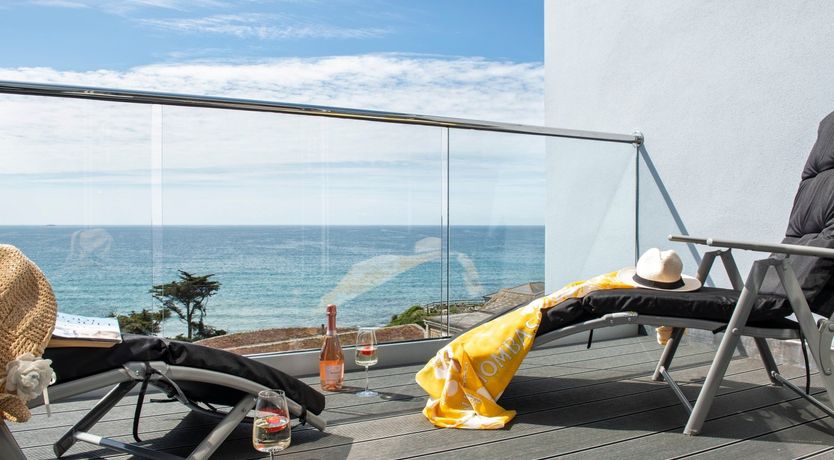 Photo of Follow your Nautical Star