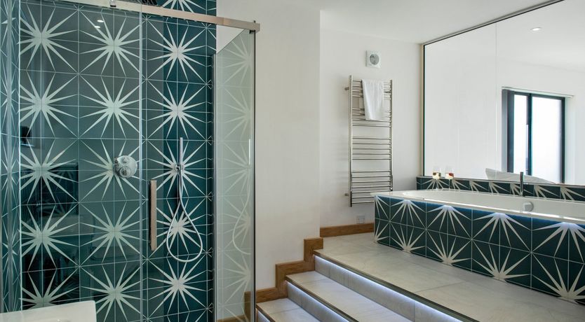 Photo of Follow your Nautical Star