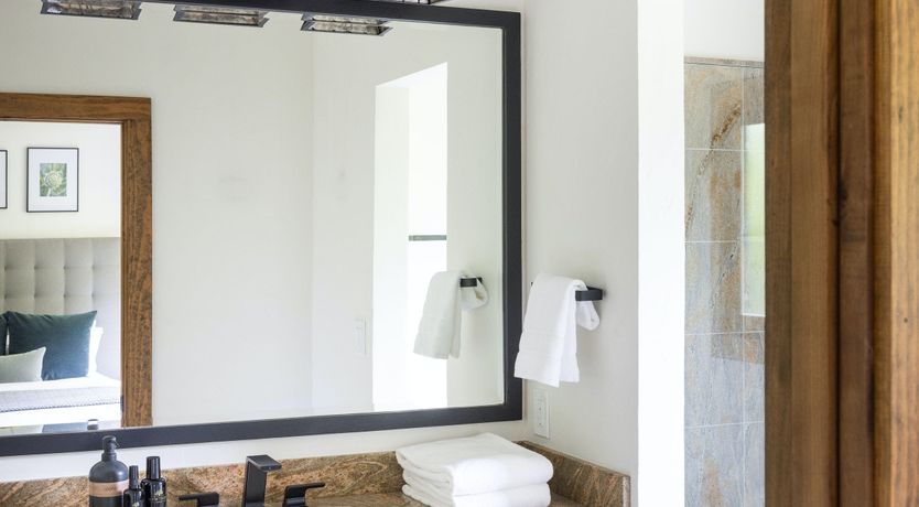 Photo of Sonoma Sanctuary