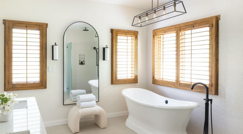 Photo of Sonoma Sanctuary