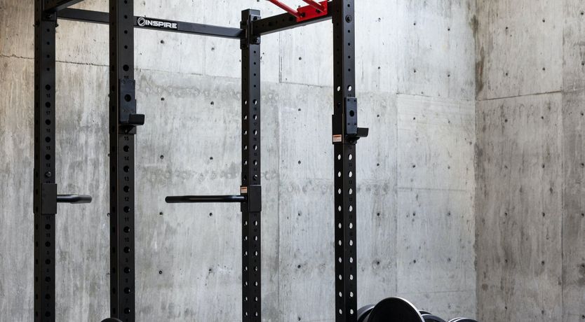 Photo of Sonoma Sanctuary