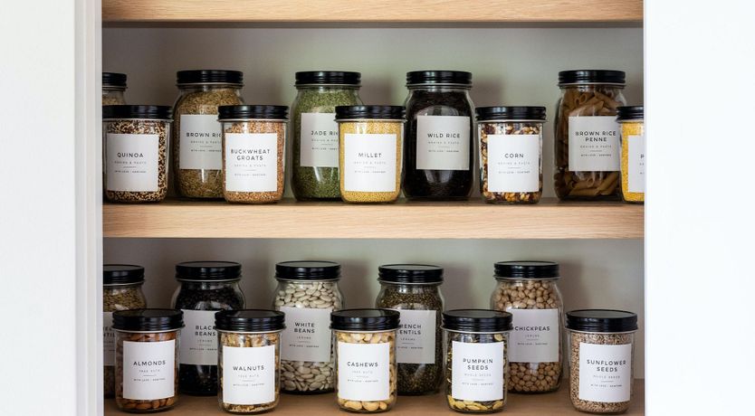 Photo of Sonoma Sanctuary