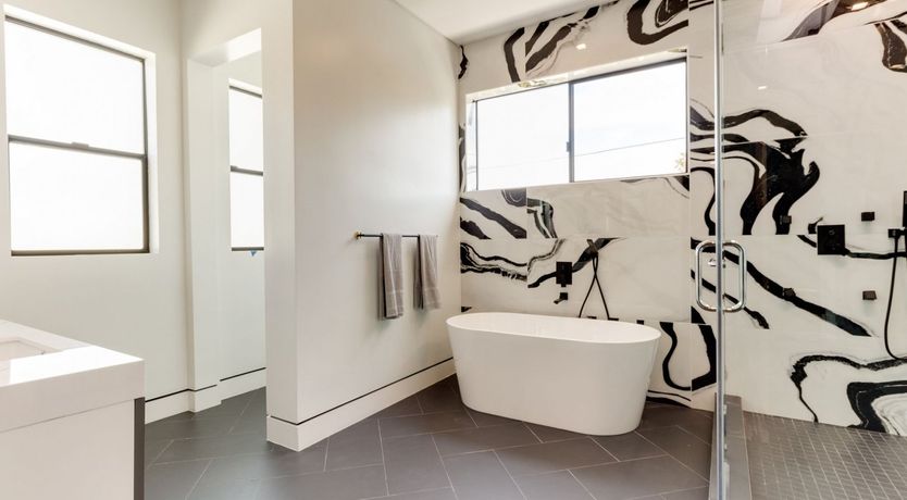 Photo of The Californian Cactus