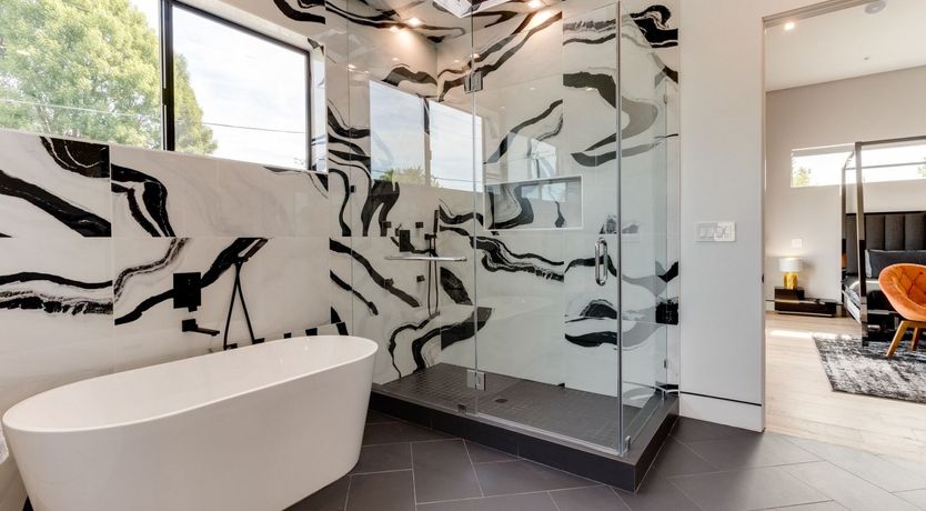 Photo of The Californian Cactus