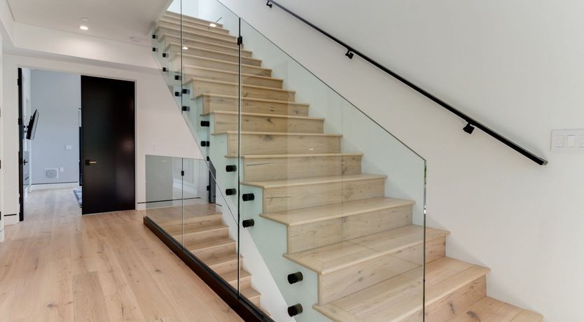 Photo of The Californian Cactus