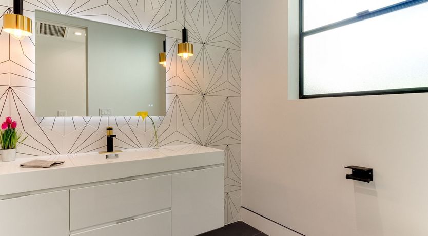 Photo of The Californian Cactus