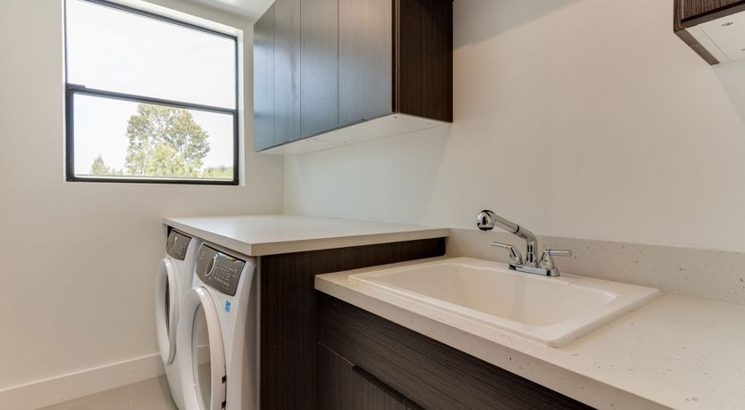 Photo of The Californian Cactus