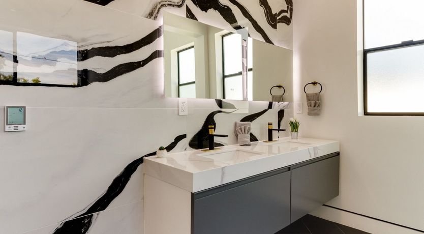 Photo of The Californian Cactus