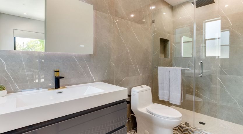 Photo of The Californian Cactus