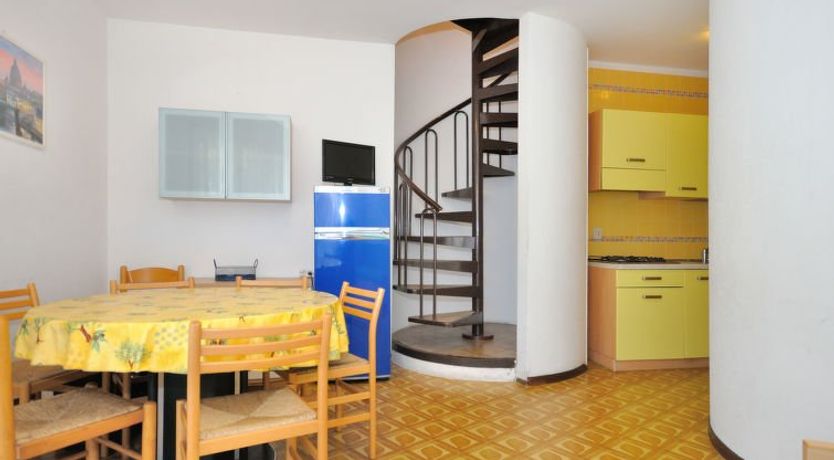 Photo of Villaggio Tivoli Apartment 3