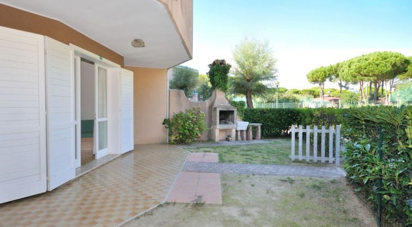 Photo of Villaggio Tivoli Apartment 3