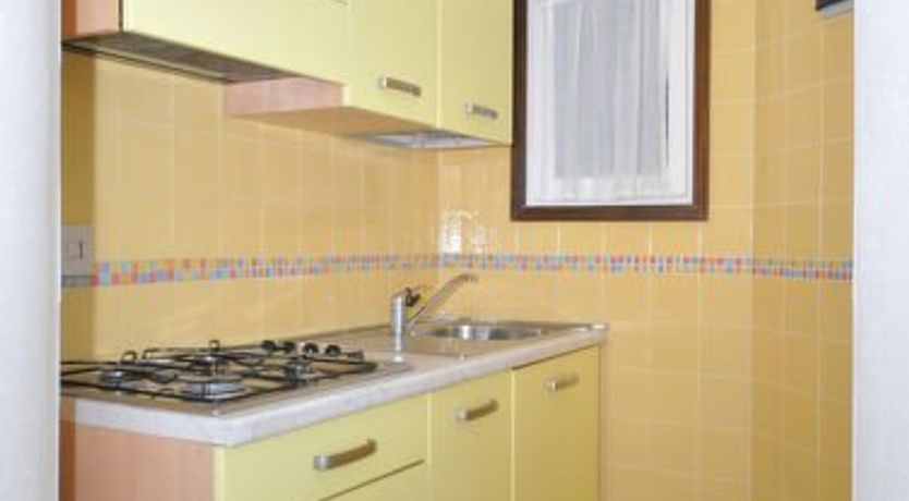 Photo of Villaggio Tivoli Apartment 3