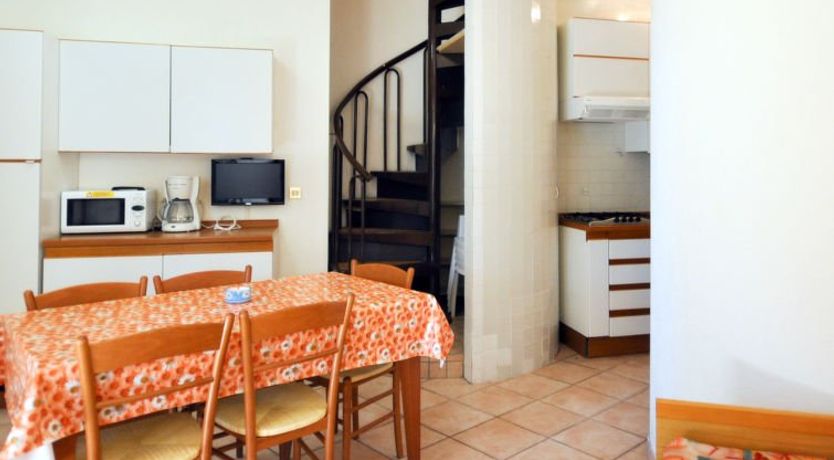 Photo of Villaggio Tivoli Apartment 3