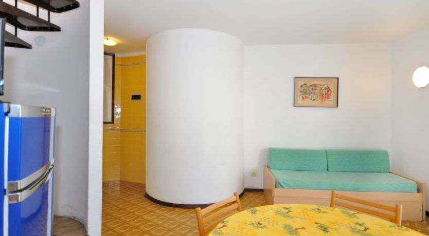 Photo of Villaggio Tivoli Apartment 3