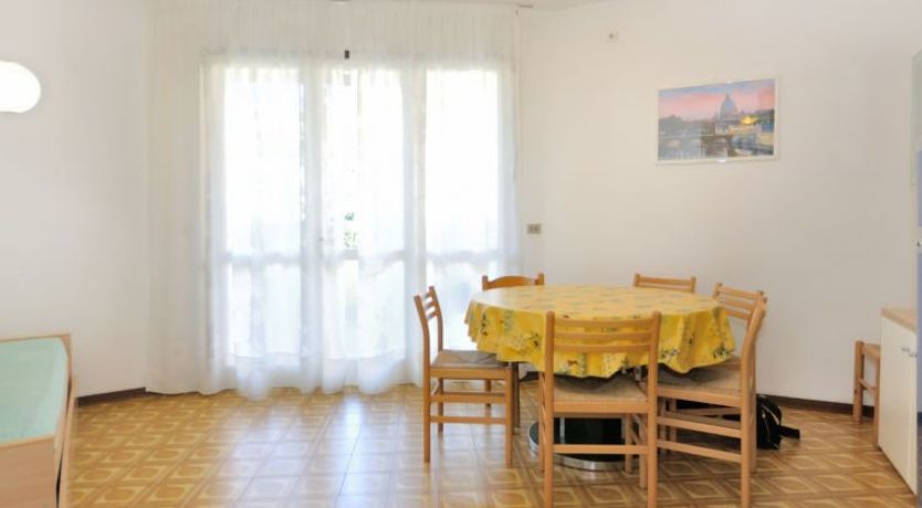 Photo of Villaggio Tivoli Apartment 3