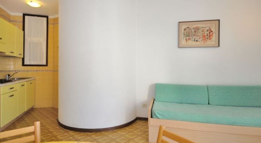 Photo of Villaggio Tivoli Apartment 3