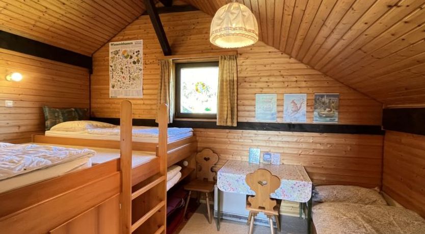 Photo of Rechbergblick (BEU302)