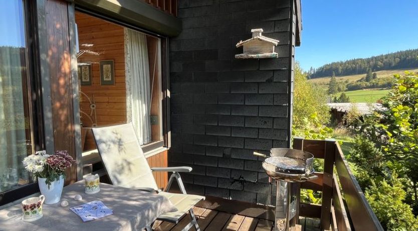 Photo of Rechbergblick (BEU302)