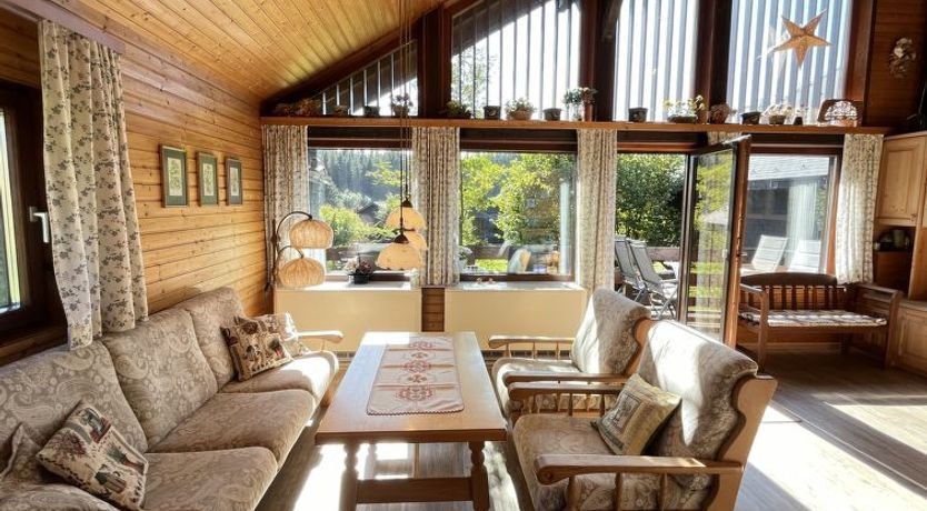 Photo of Rechbergblick (BEU302)