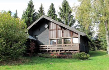 Rechbergblick (BEU302) Holiday Home