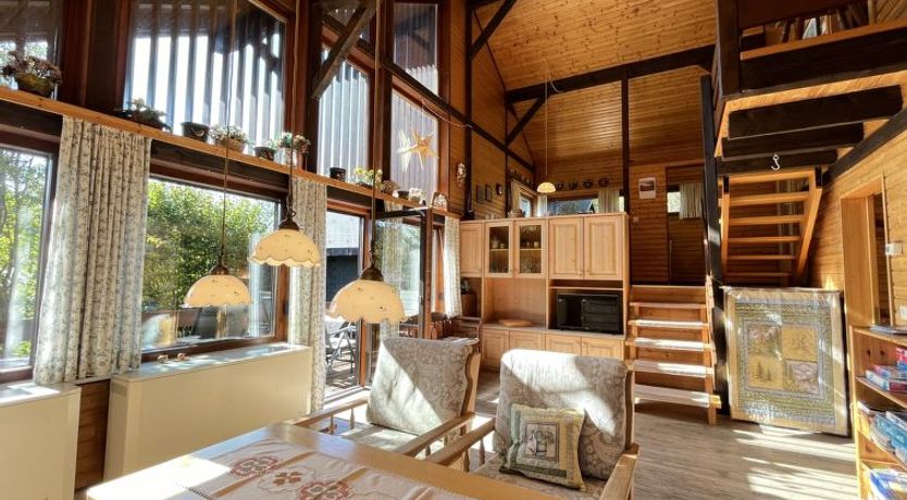 Photo of Rechbergblick (BEU302)