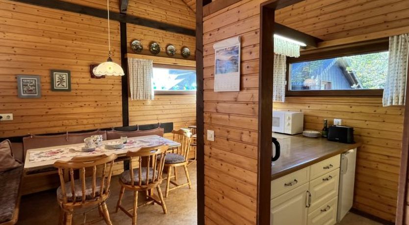 Photo of Rechbergblick (BEU302)