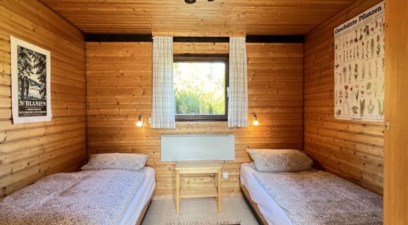 Photo of Rechbergblick (BEU302)