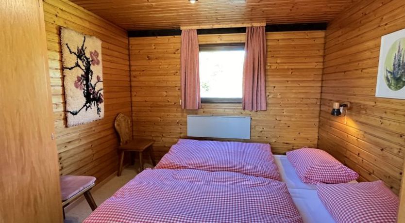 Photo of Rechbergblick (BEU302)