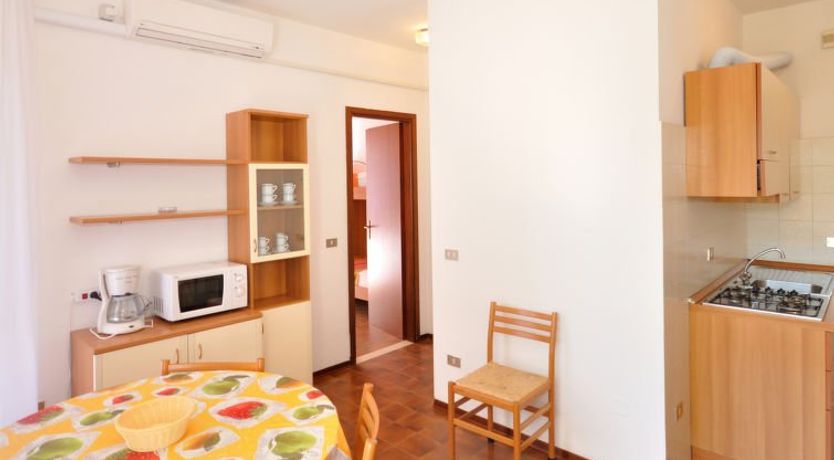 Photo of Cavallino Apartment 2