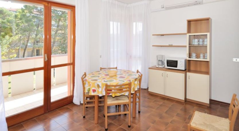 Photo of Cavallino Apartment 2