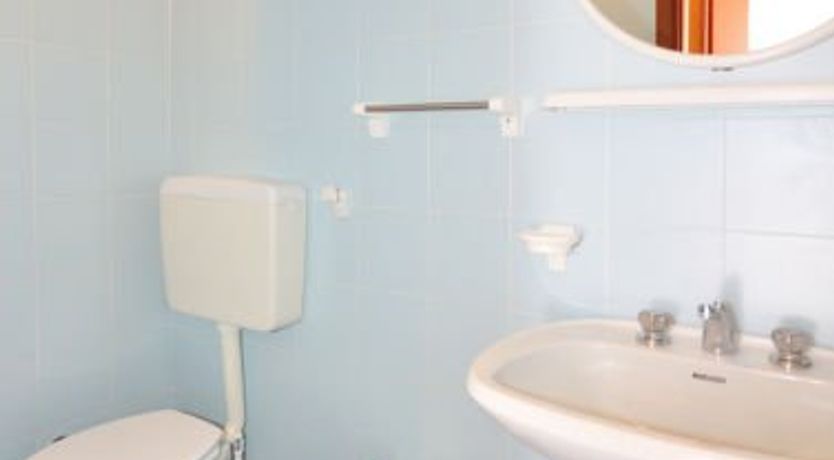 Photo of Cavallino Apartment 2