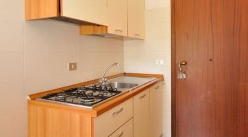 Photo of Cavallino Apartment 2