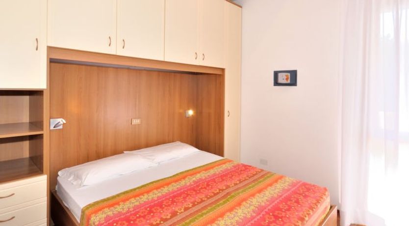 Photo of Cavallino Apartment 2