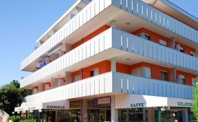 Photo of Cavallino Apartment 2