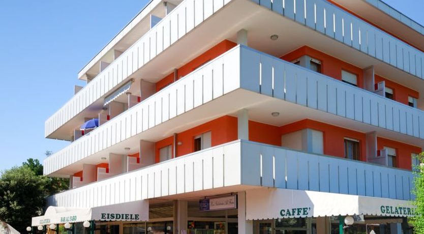 Photo of Cavallino Apartment 2