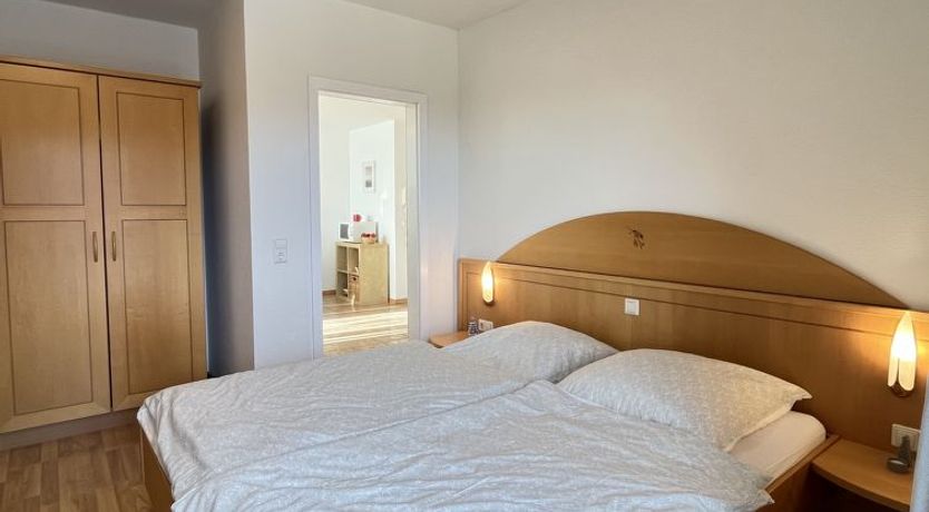 Photo of Schwarzwaldblick II Apartment 2