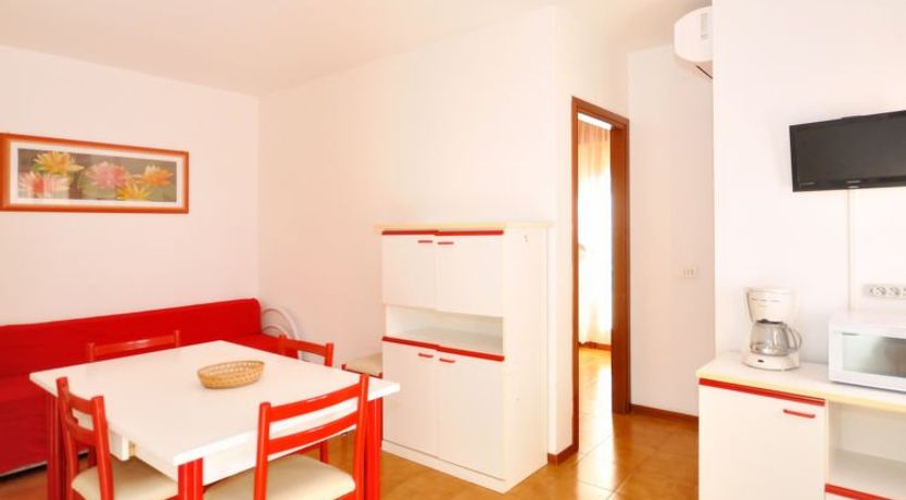 Photo of Villa Friuli